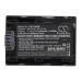 Batterij voor camera Sony DCR-DVD105