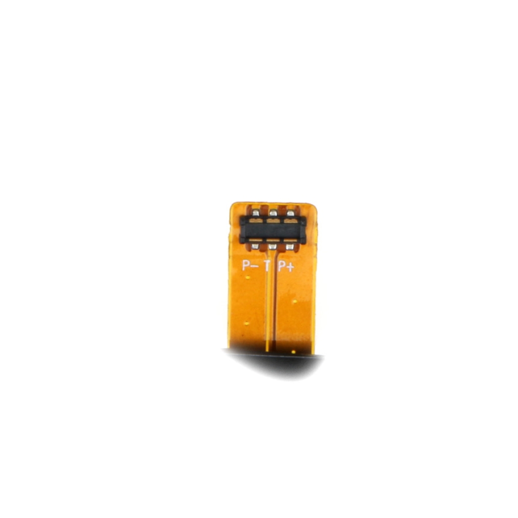 Batterij voor mobiele telefoon Fly CS-FIQ415SL