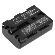 Batterij voor camera Sony HVL-IRM (Infrared Light)