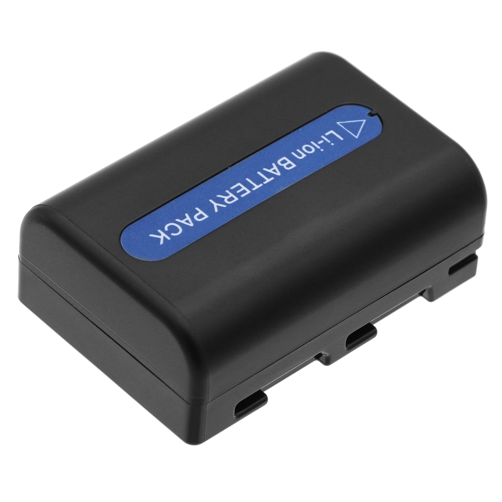 Batterij voor camera Sony HVL-IRM (Infrared Light)