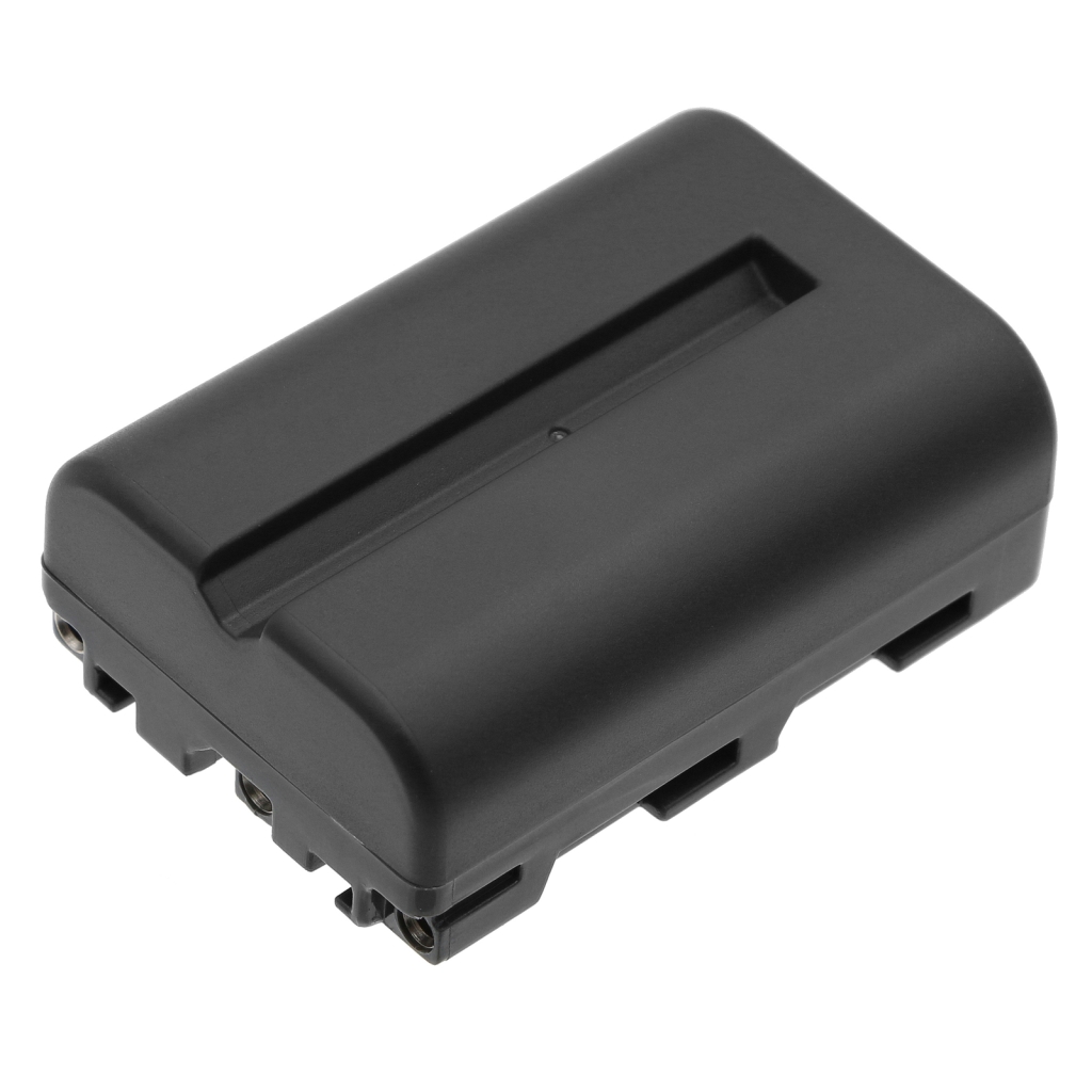 Batterij voor camera Sony DSLR-A550Y