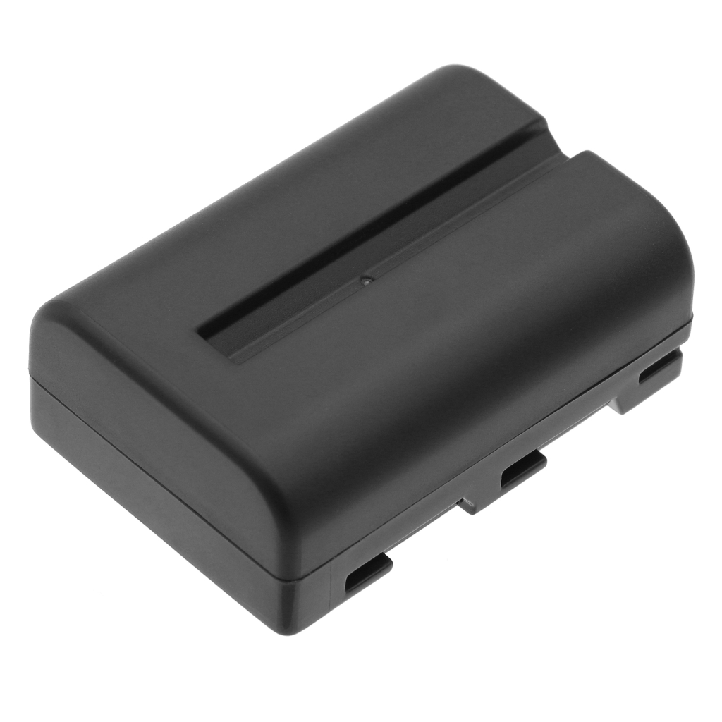 Batterij voor camera Sony alpha DSLR-A100K