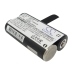 Batterij voor tweerichtingsradio YAESU CS-FNB79TW