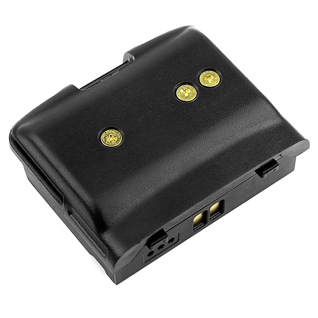 Batterij voor tweerichtingsradio Vertex VX-7RB (CS-FNB80TW)