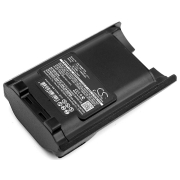 Batterij voor tweerichtingsradio YAESU VX-900