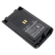 CS-FNB96TW<br />Batterijen voor   vervangt batterij FNB-V96Li