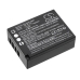 Batterij voor camera FUJIFILM CS-FNP126MC