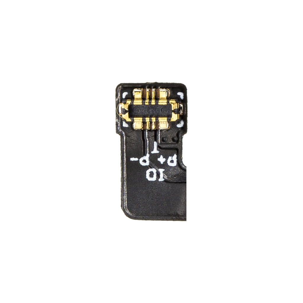 Batterij voor mobiele telefoon Infinix CS-FNX501SL