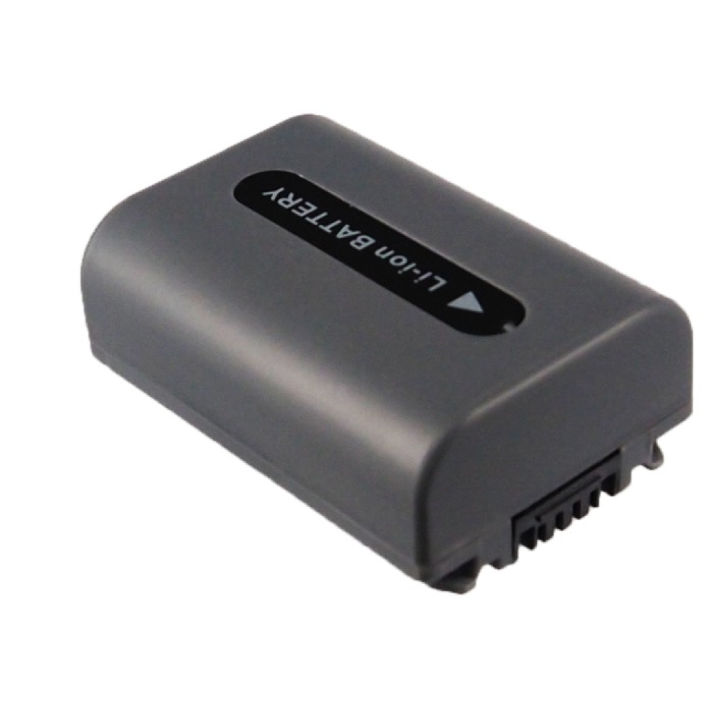 Batterij voor camera Sony DCR-HC96E