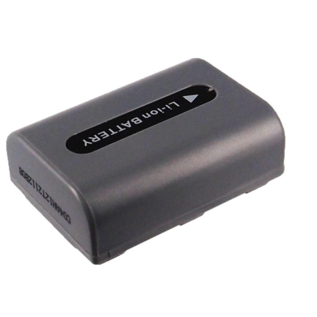 Batterij voor camera Sony DCR-HC96E