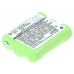 Batterij barcode, scanner LXE CS-FPT310BL