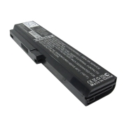 CS-FQU804NB<br />Batterijen voor   vervangt batterij SQU-807
