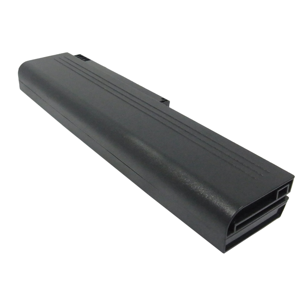 Notebook batterij Casper CS-FQU804NB