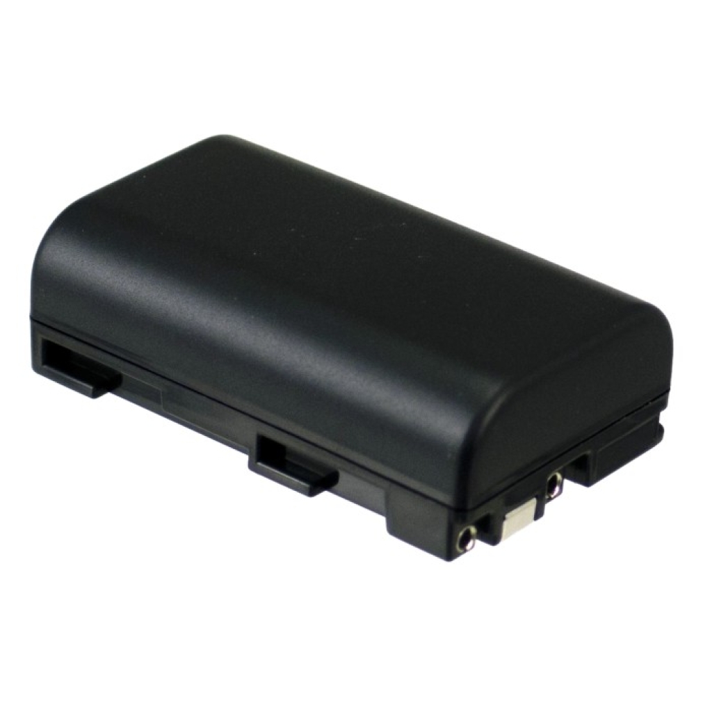 Batterij voor camera Sony Cyber-shot DSC-P50 (CS-FS11)