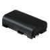 Batterij voor camera Sony CS-FS11