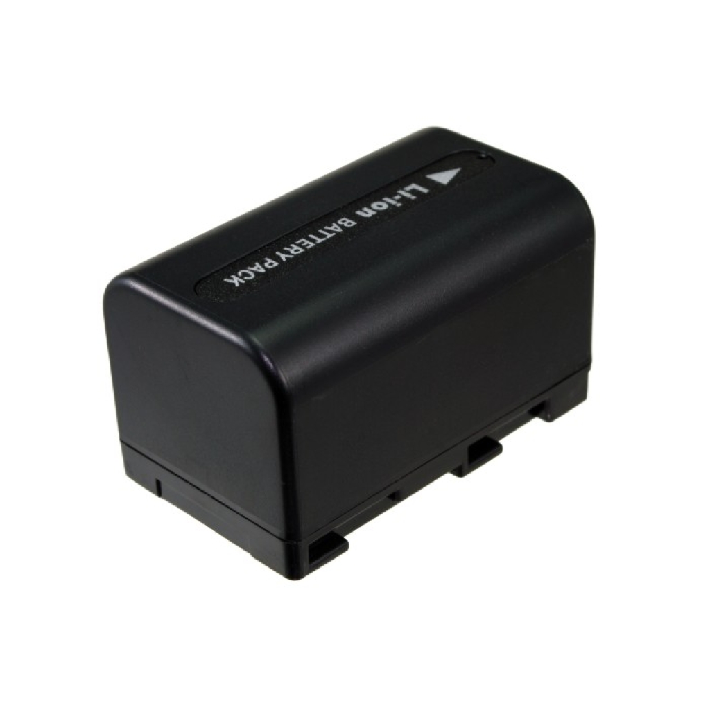 Batterij voor camera Sony DCR-PC1E