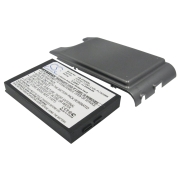 Batterij voor mobiele telefoon Fujitsu Loox T810