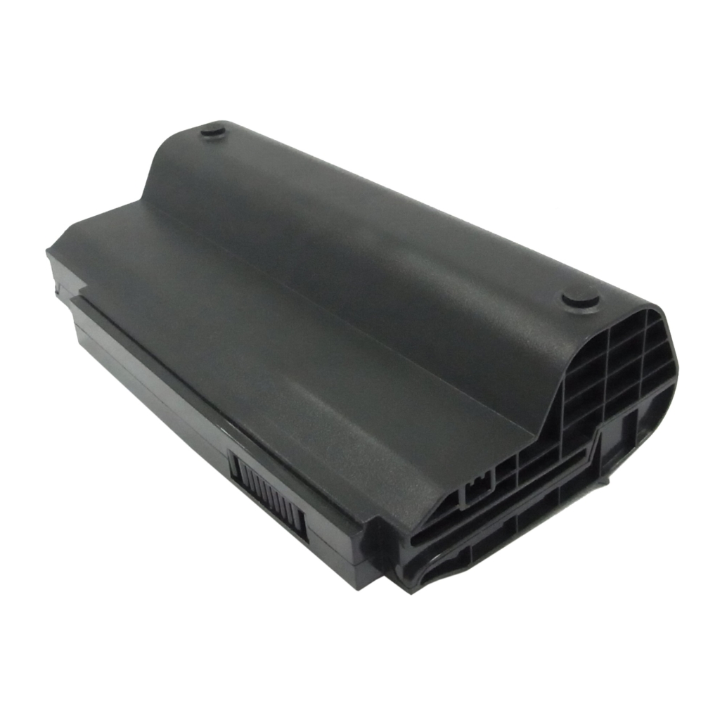 Notebook batterij Fujitsu CS-FU1010HB