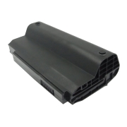CS-FU1010HB<br />Batterijen voor   vervangt batterij S26393-V047-V341-01-0842