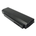 Notebook batterij Fujitsu CS-FU1010NB