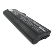 Notebook batterij Fujitsu-Siemens Amilo M1405