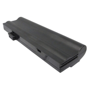 Notebook batterij Uniwill N259IA0