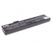 Notebook batterij Imperio CS-FU1640HB