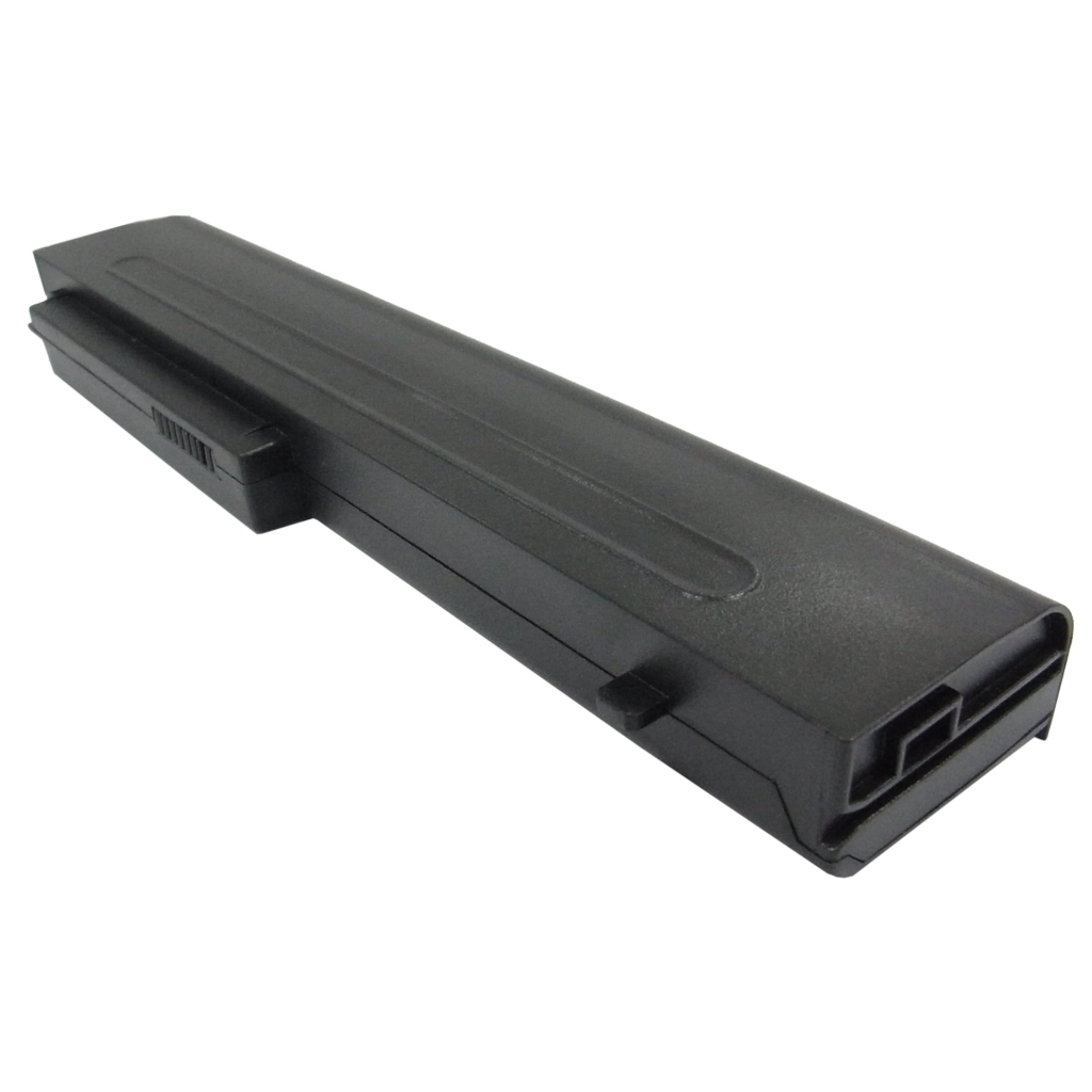 Notebook batterij Fujitsu Amilo A1650 (CS-FU1650NB)