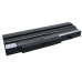 Notebook batterij Fujitsu CS-FU1720HB