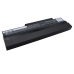 Notebook batterij Medion CS-FU1720HB