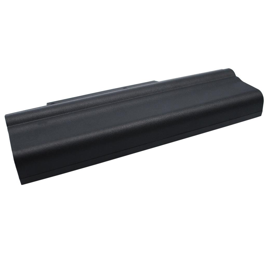 Notebook batterij Fujitsu Amilo Pro V3525