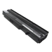 Notebook batterij Fujitsu CS-FU1720NB