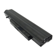 Notebook batterij Fujitsu Amilo Pro V8210