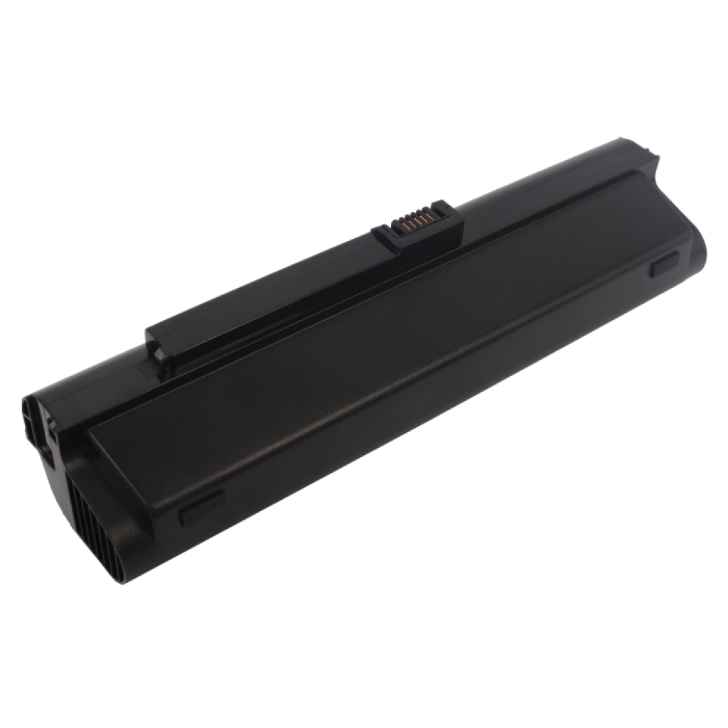 Notebook batterij Fujitsu CS-FU2011DB