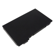 Notebook batterij Fujitsu Amilo C7002