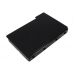 Notebook batterij Fujitsu Amilo Xi2528