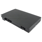 Notebook batterij Fujitsu Amilo Pi3540