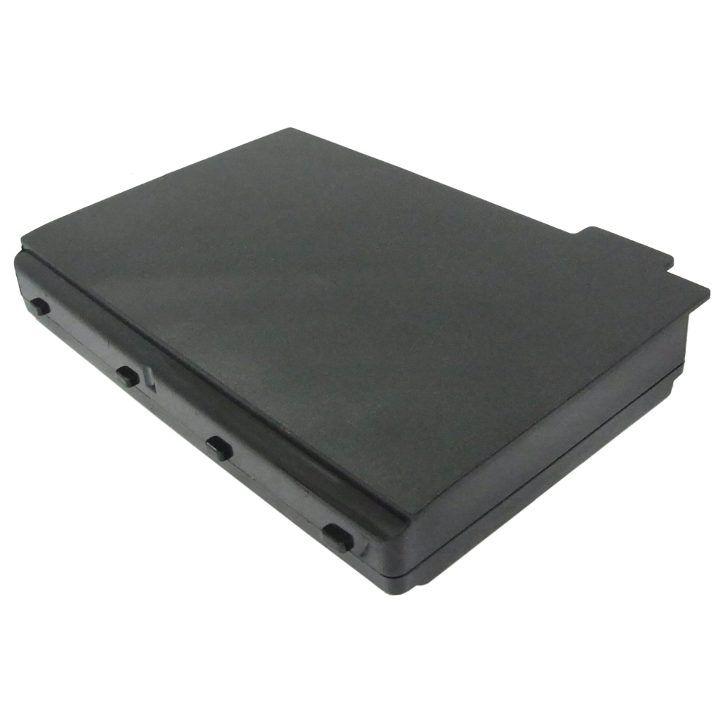 Notebook batterij Fujitsu Amilo Pi3540