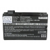 Notebook batterij Fujitsu Amilo Pi3540