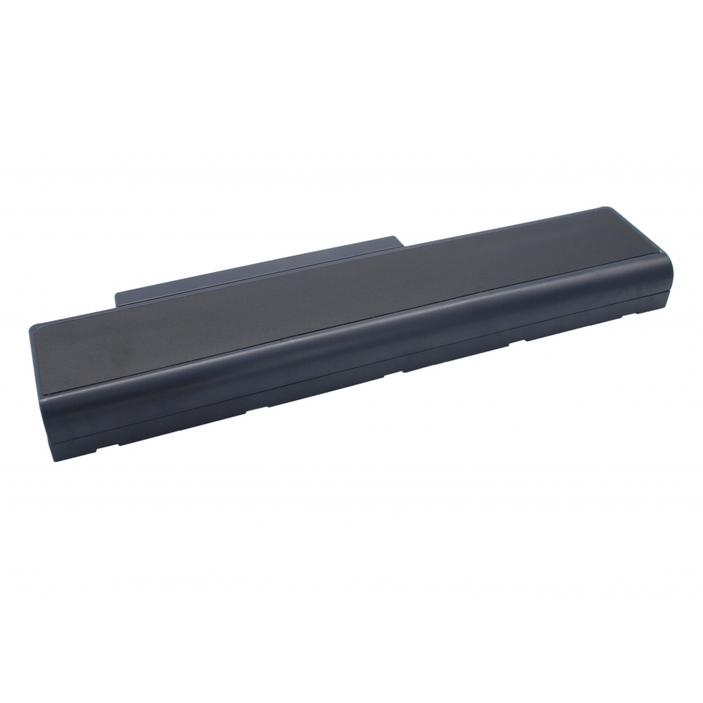 Notebook batterij Fujitsu CS-FU3710NB