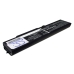 Notebook batterij Fujitsu Esprimo Mobile V5505