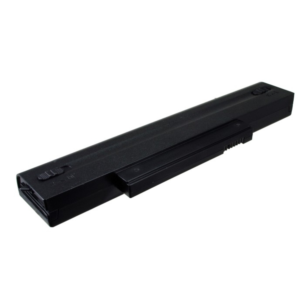 Notebook batterij Fujitsu Esprimo Mobile V5535 (CS-FU5535NB)