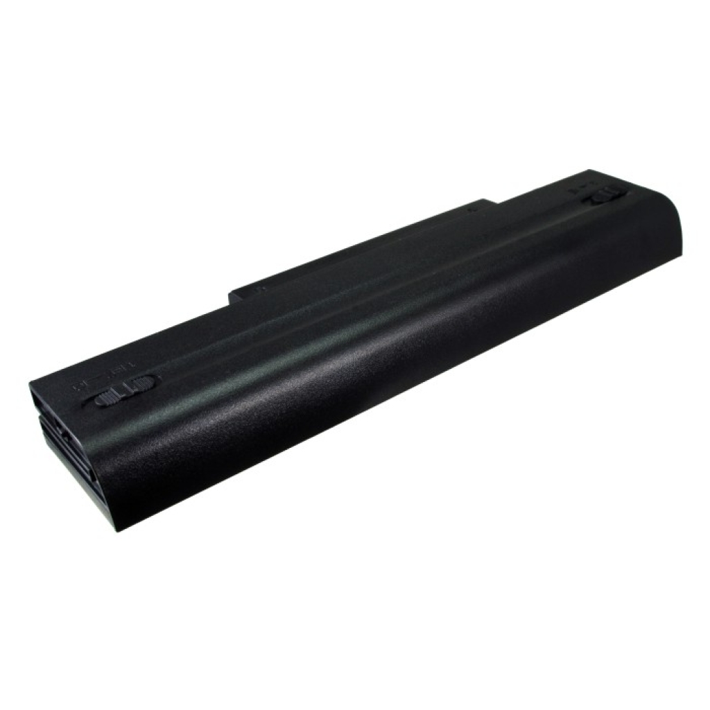 Notebook batterij Fujitsu Esprimo Mobile V5535 (CS-FU5535NB)