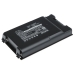 Notebook batterij Fujitsu FMV-BIBLO MG50J (CS-FU6240NB)