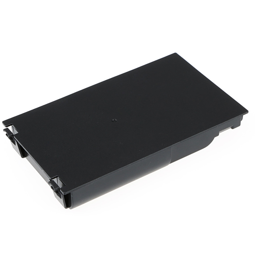 Notebook batterij Fujitsu FMV-BIBLO MG50LN (CS-FU6240NB)