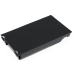 Notebook batterij Fujitsu LifeBook S6000 (CS-FU6240NB)