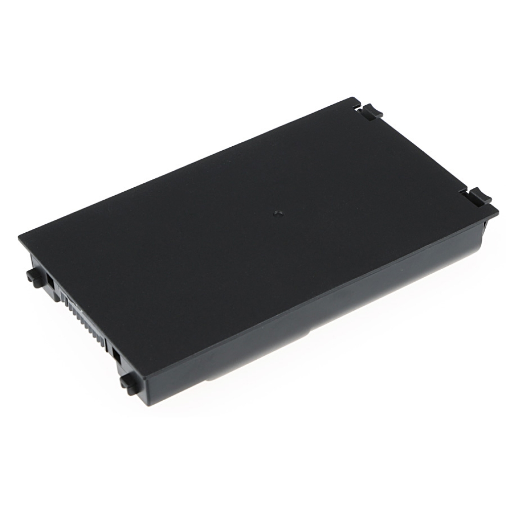Notebook batterij Fujitsu FMV-BIBLO MG50L/T (CS-FU6240NB)