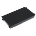 Notebook batterij Fujitsu LifeBook S6000 (CS-FU6240NB)