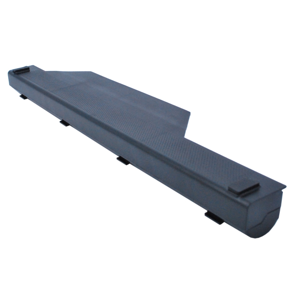 Notebook batterij Fujitsu LifeBook S6410C (CS-FU6410NB)