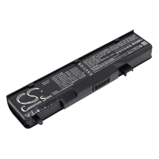 Compatibele batterijvervanging voor FIC 21-92348-01,21-92441-01,21-92441-02,21-92441-02 (SMP),21-92441-03...